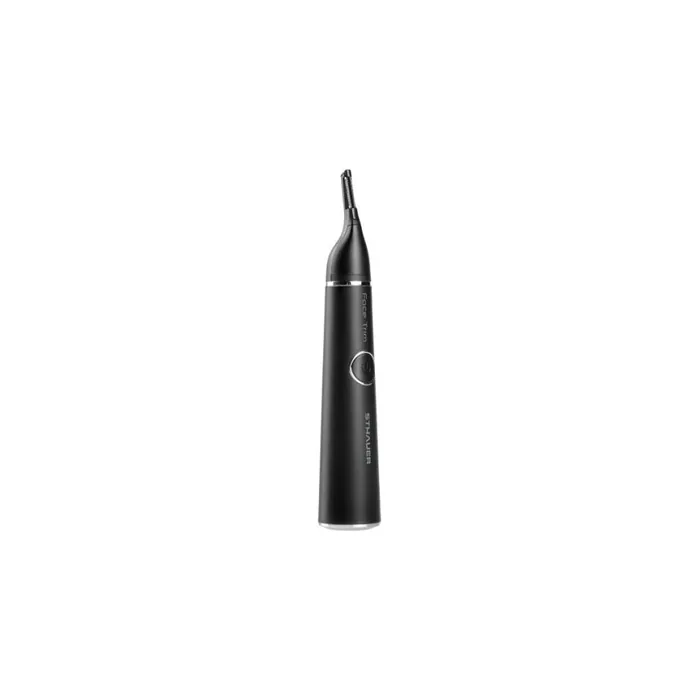 Sthauer All In One Face Trim Styling Tool