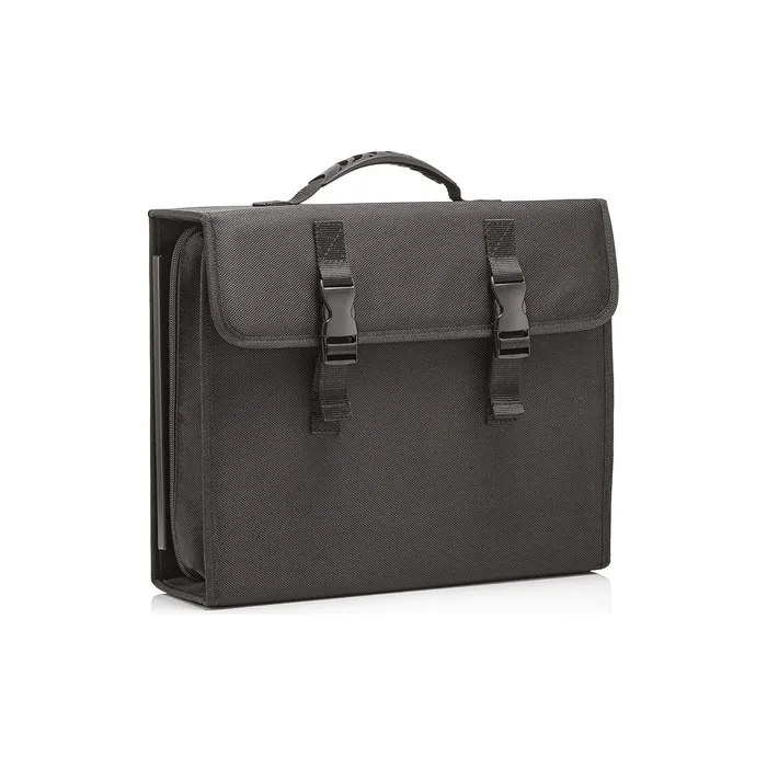 Xanitaliapro My Styling Folder