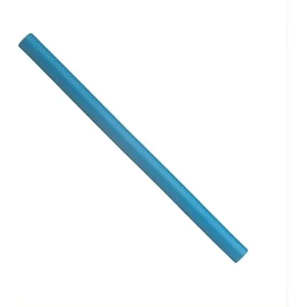 Eurostil Papillot Long Blue Numero 1.4 125g