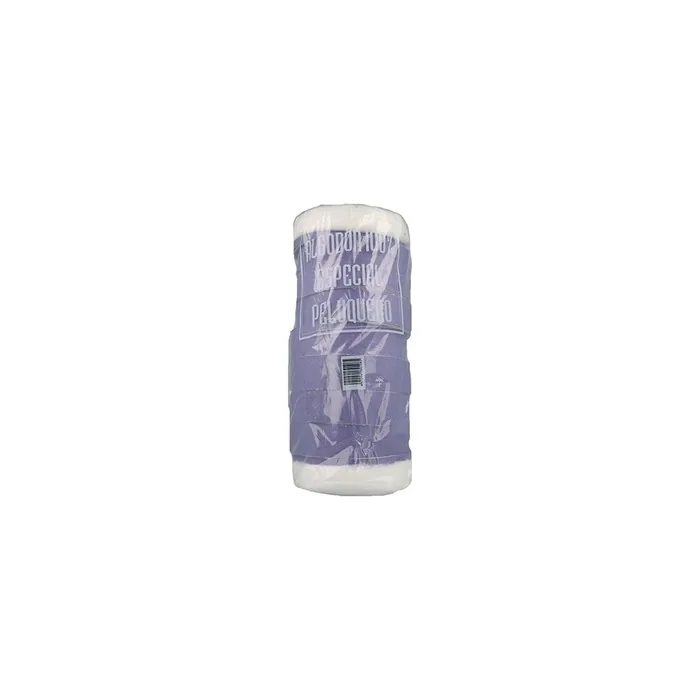 Diamond Girl Cotton Rollers Perfect For Hair Styling
