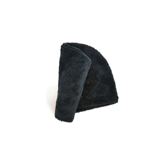 Kevin Murphy Hair Hoodie Salon Textile Towel