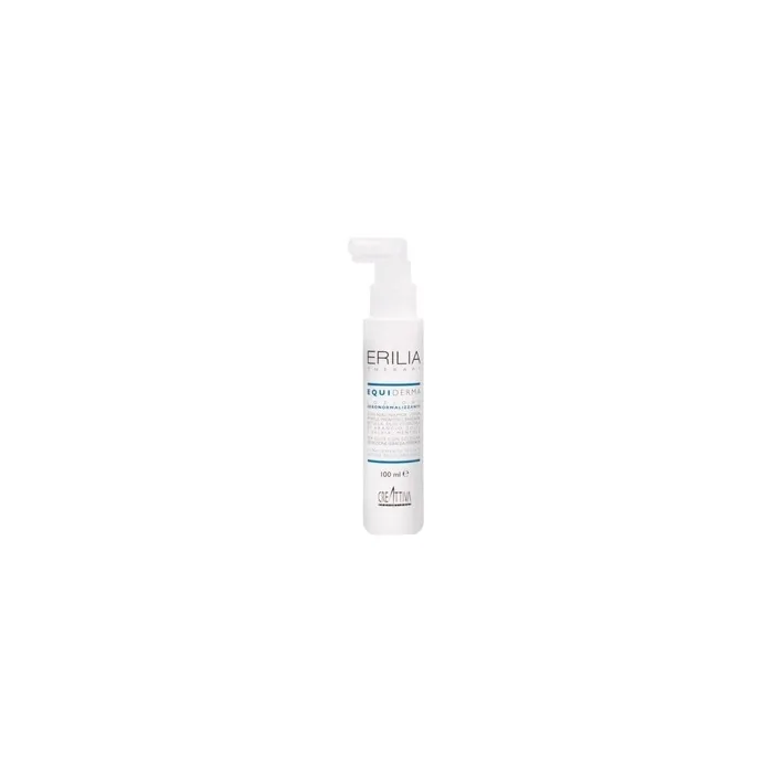 Hair Creattiva Erilia Sebonormalizing Lotion 100ml