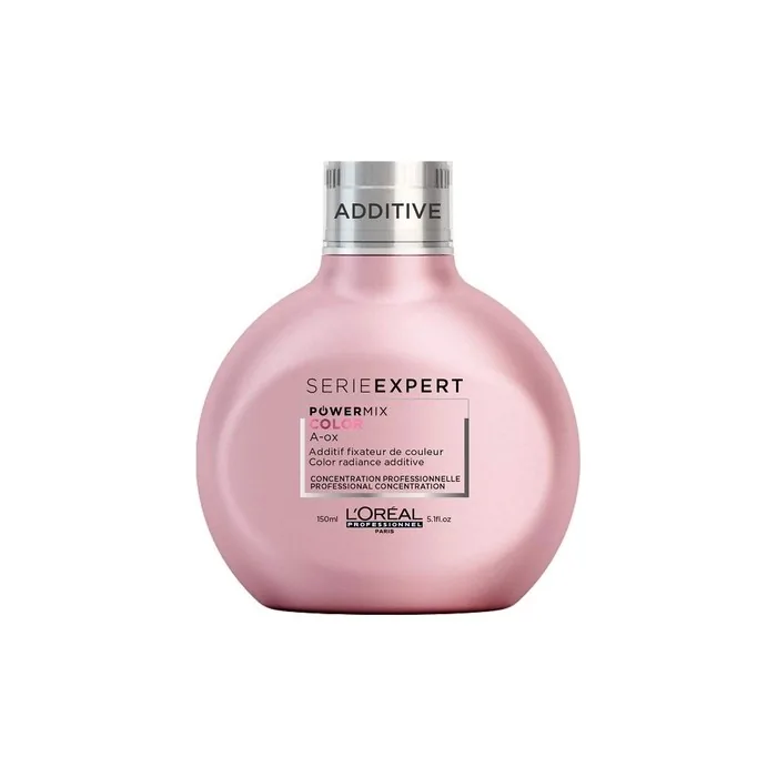 L'Oréal SE Powermix Amino Acids with Vit. AOX 150ml