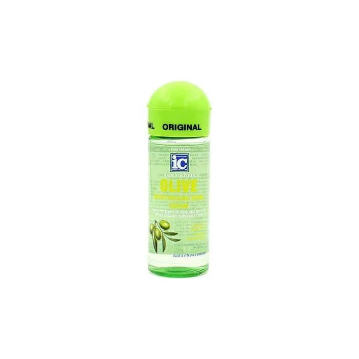 Fantasia Hair Loss Products 59ml