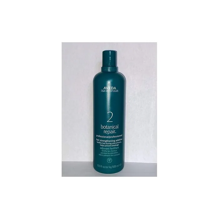 AVEDA BRP Hair Strength Additive 500ml