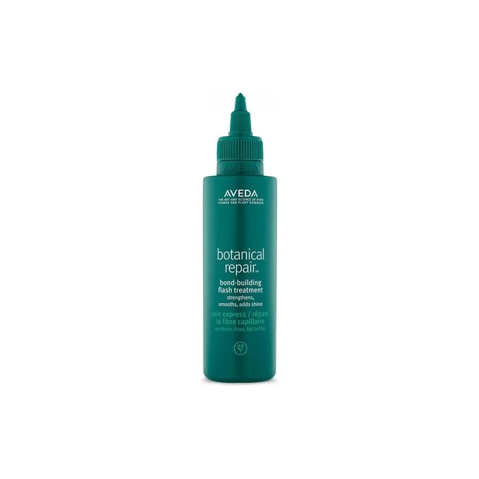 Aveda Botanical Repair Bond-Building Flash Treatment 150ml
