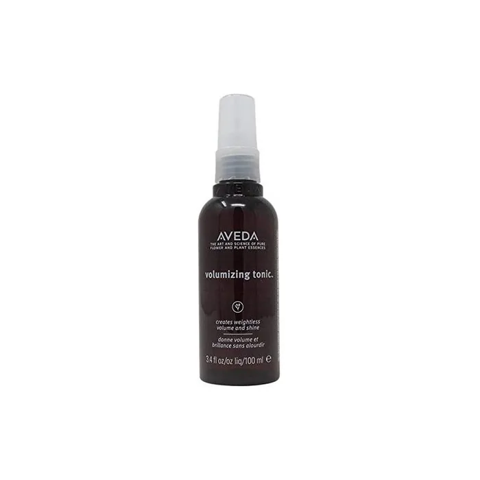 Aveda Volumizing Tonic - 100ml