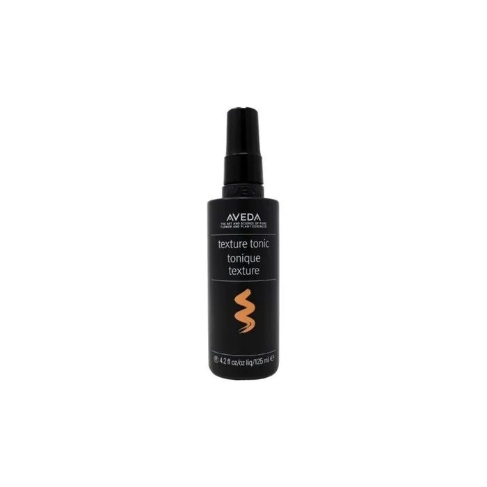 AVEDA Volumizing Hair Tonic 125ml