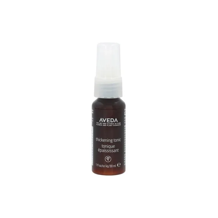 Aveda Thickening Tonic Travel Size