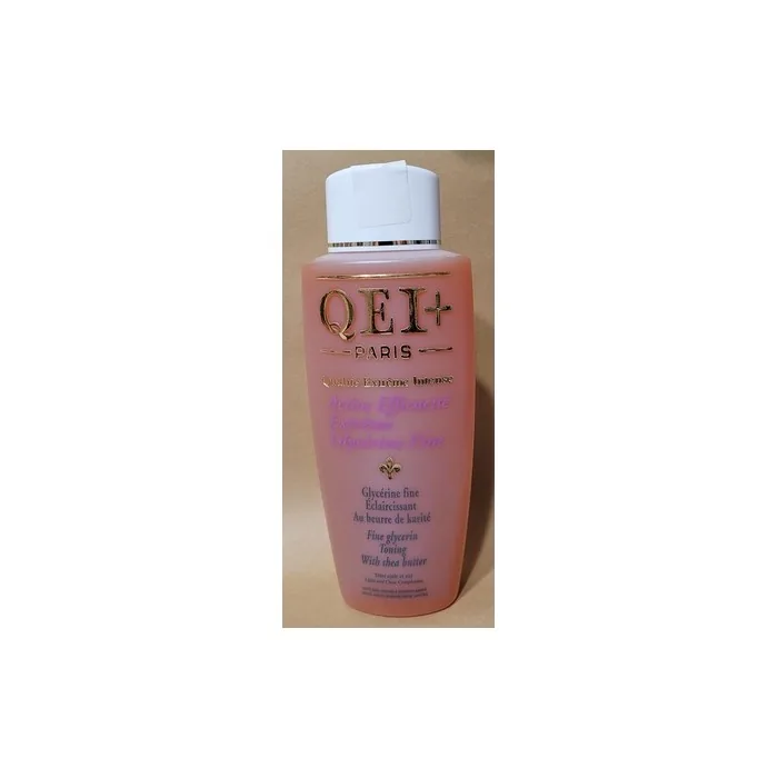 Paris Active Efficacit Extreme Glycerine Fine Strong Toning
