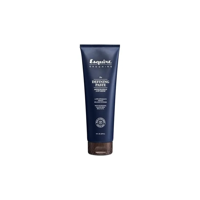 Farouk Hair Growth Treatment 237ml
