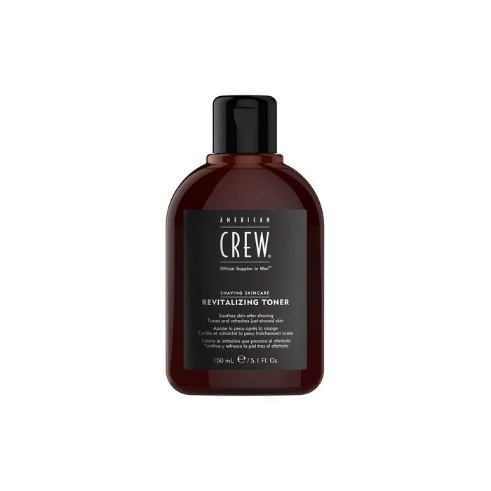 American Crew Revitalizing Toner 150ml