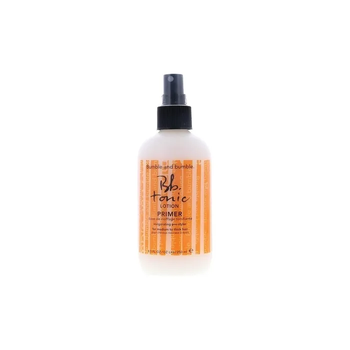 Bumble & Bumble Tonic Lotion 250ml