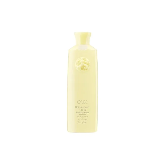 ORIBE Hair Alchemy Fortifying Treatment 175ml