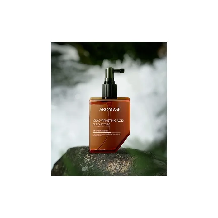 AROMASE Glycyrrhetinic Acid Skin Care Tonic
