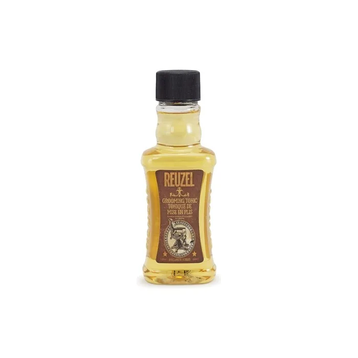 Reuzel Grooming Tonic 100ml