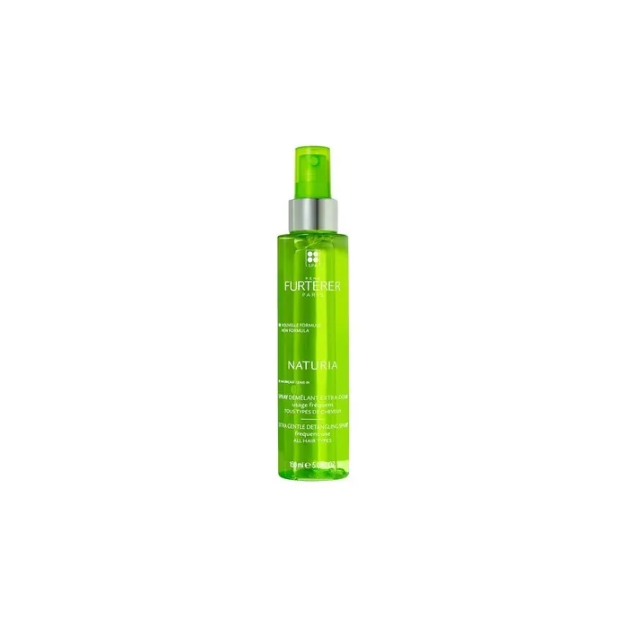 Rene Furterer Hair Growth Treatment 150ml