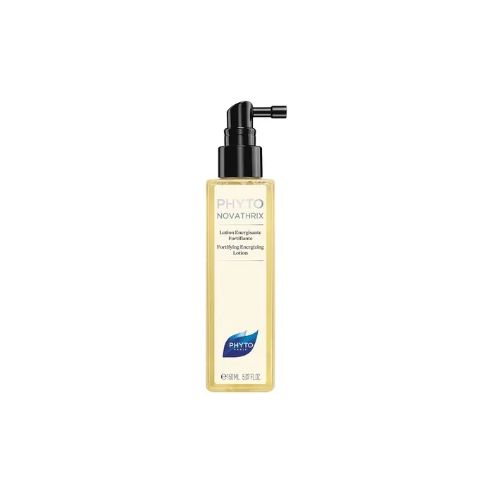 PHYTO Phytonovathrix Energizing Hair Mass Lotion 5.07 fl oz
