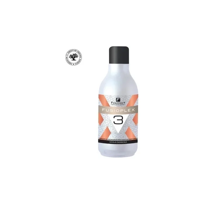 Fauvert Fusioplex 3 - 200ml