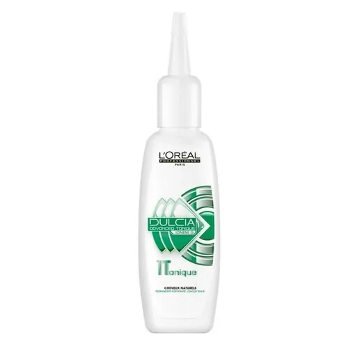 L'Oreal Paris Professionnel Dulcia Advanced Tonic No 1 75ml
