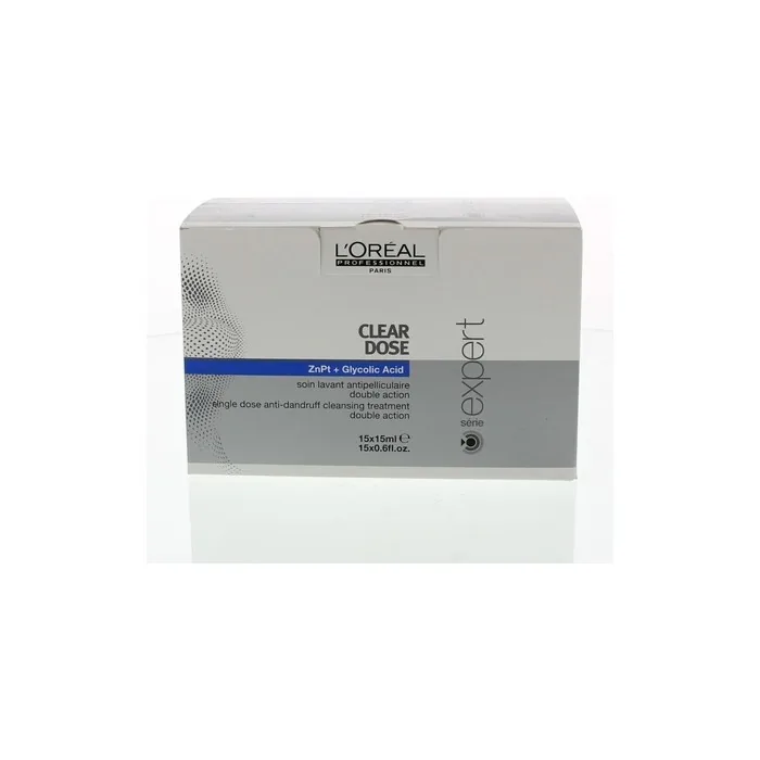 L'Oreal Hair Tonic 225ml