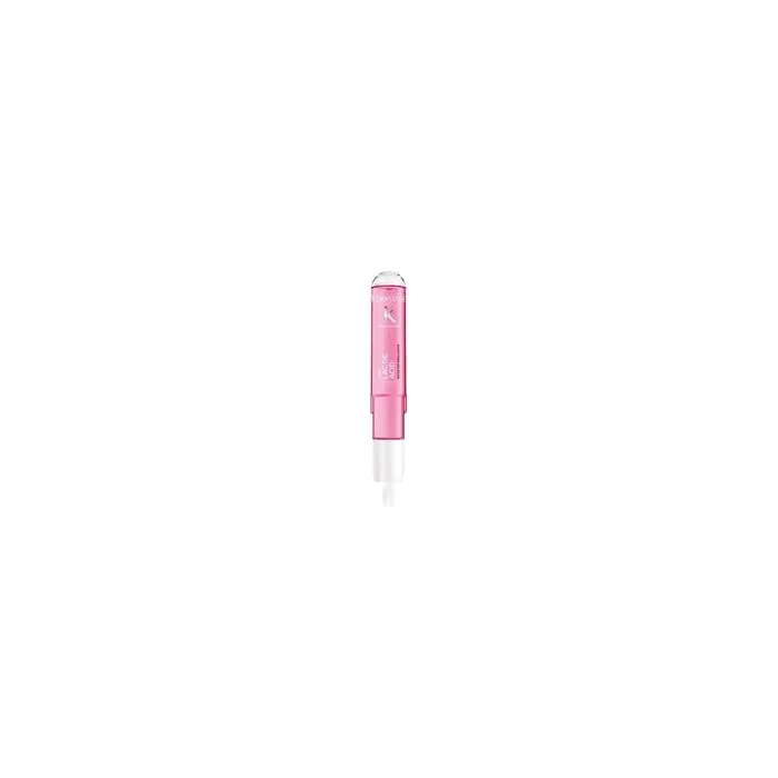 Kérastase Booster For Hair Shine Fusio Dose Booster Brilliance 120 Milliliters