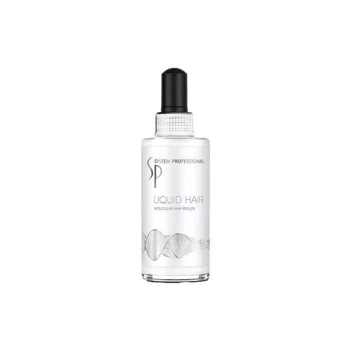 SP Liquid Hair 100ml