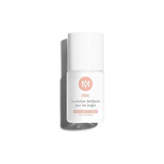 Also The 10ml Fortifying Solution