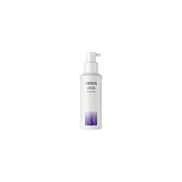 Wella Nioxin Intensive Treatment Hair Booster 50ml