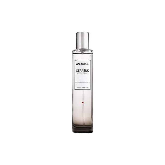 Kerasilk Reconstruct Hair Perfume 50ml
