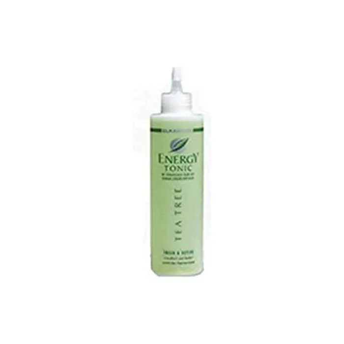 Elkaderm Energy Tea Tree Tonic 200ml