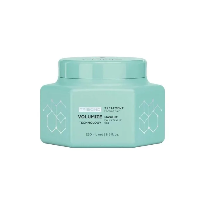 Schwarzkof Fibre Clinix Volumize Treatment 250ml