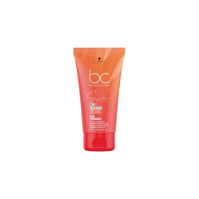 2-in-1 Treatment 75ml