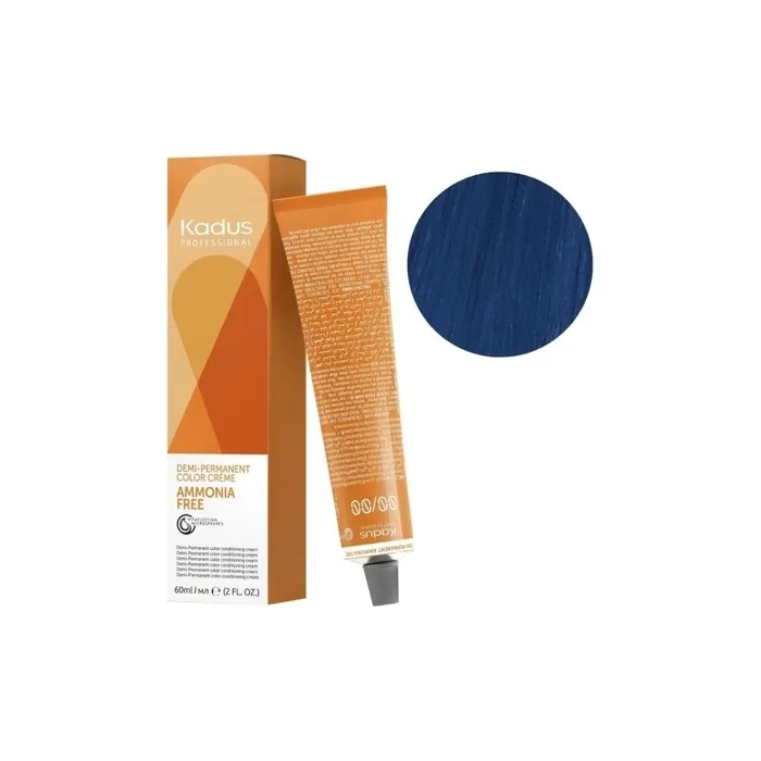 Kadus Demi 0/88 - 60ml