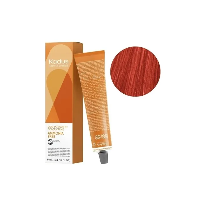 Kadus Demi 7/45 - 60ml