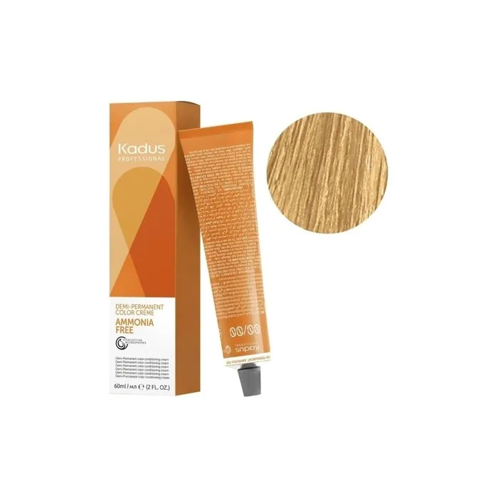 Kadus Demi 9/73 - 60ml