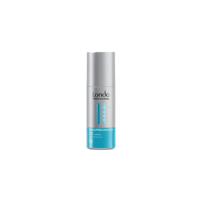 Londa Professional Scalp Refresh Stimulating Sensation Leavein Tonic 150ml