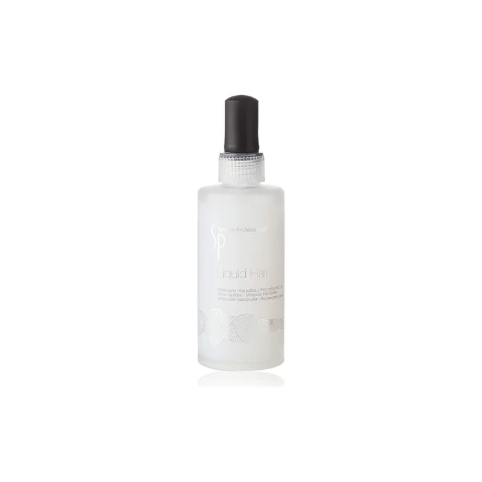 Wella System Professional Liquid Molecular Hair Refiller 100ml