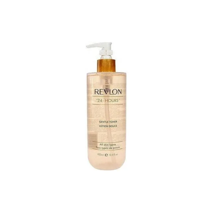 Revlon 24h Mild Reinin Tonic