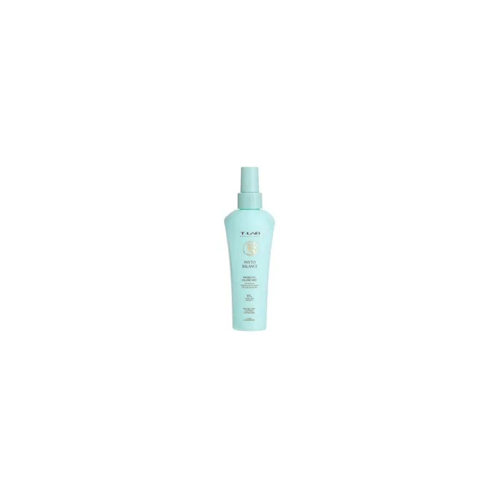 T-Lab Professional Phyto Balance Probiotic Volume Mist 150 Ml