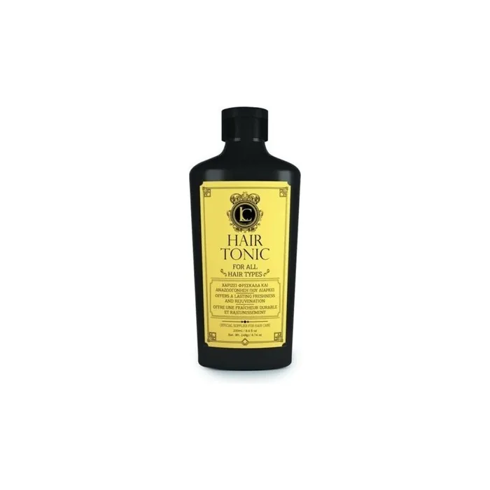 Lavish Care Hair Tonic 250ml