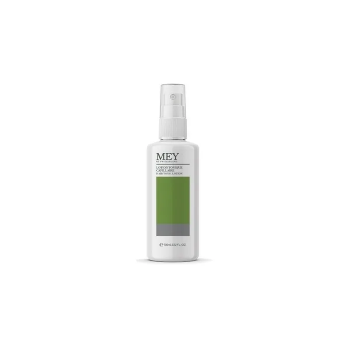 Mey Hair Tonic Lotion 100ml