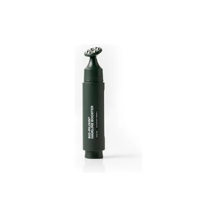 Biopilixin Hairline Booster
