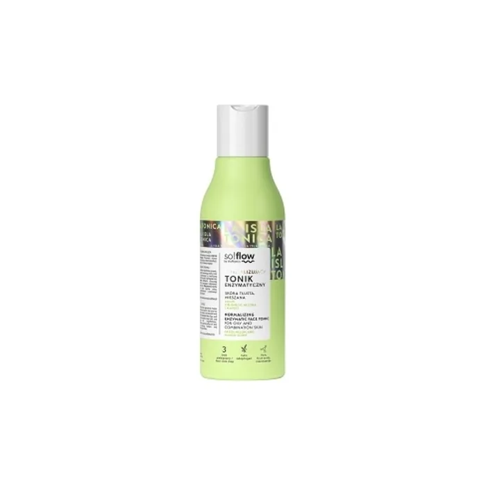 VIS Plantis Norm Tonik Herbal Tonic 150ml