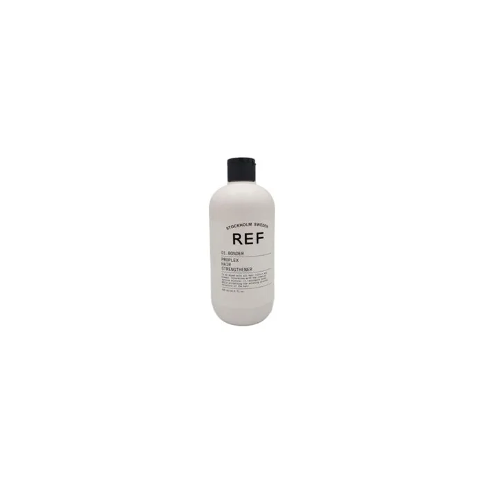 Ref 01 Bonder Proplex Hair Strengthening 500ml 16.9 Fl Oz