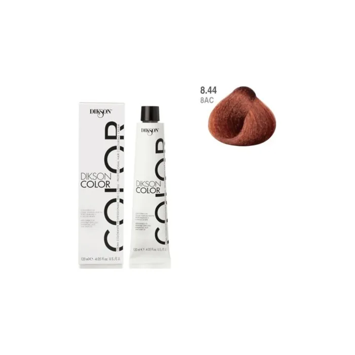 Dikson N 844 Tincture