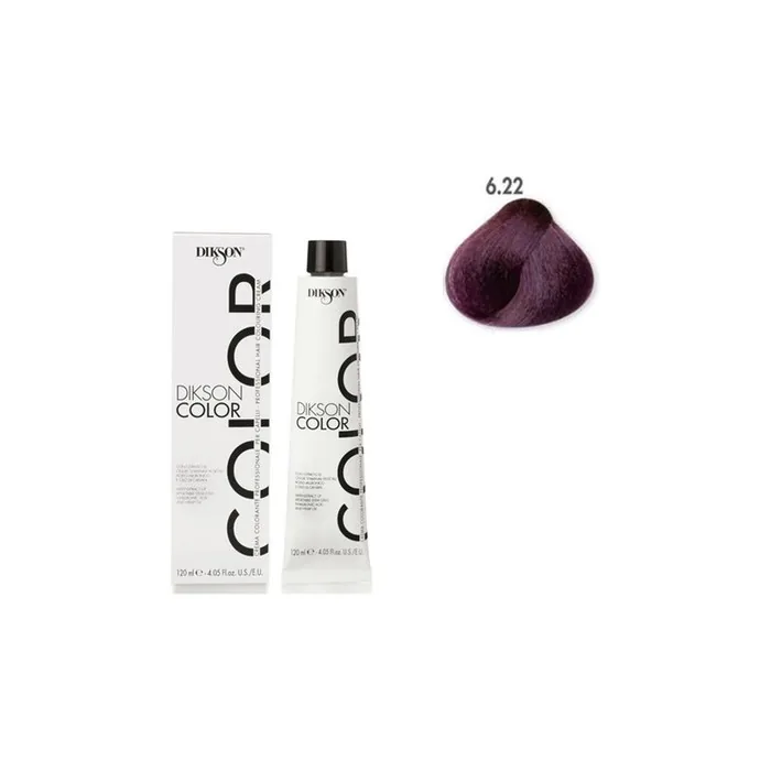 Dikson N 622 Tincture