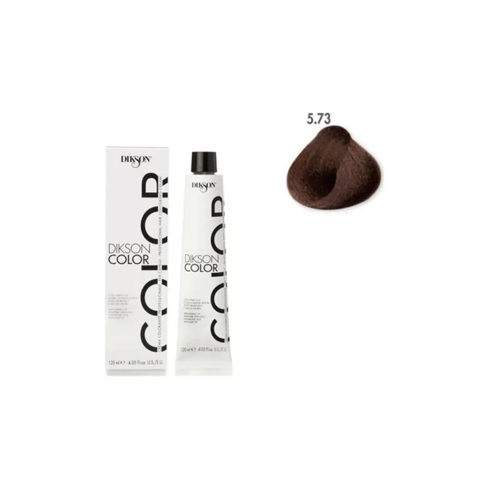 Dikson N 5.73 Tincture