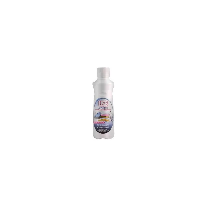 Use Stärke 250ml
