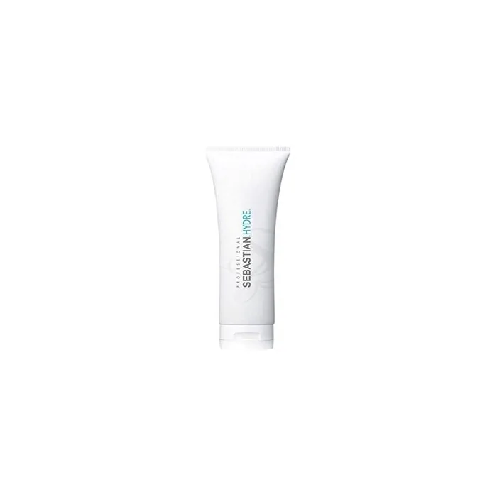 Hydre Treatment 150ml